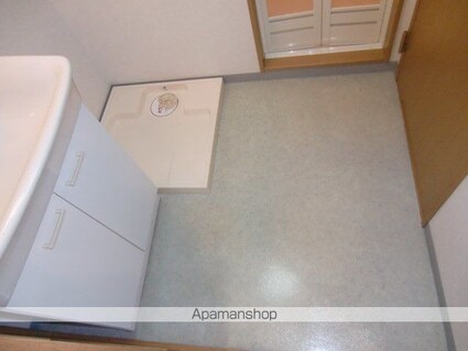 南持田ハイツ[1R/27.12m2]の内装1