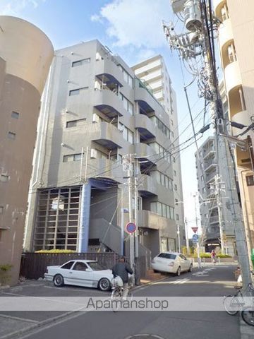茅ヶ崎アメニティのその他写真