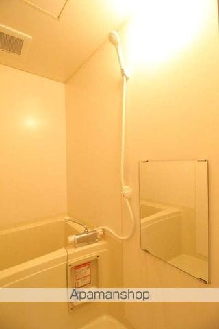 メープルハウス学南の内装写真