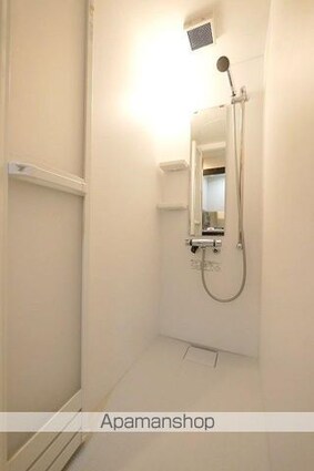 ハーモニーテラス向島Ⅱ[1R/11.89m2]の内装