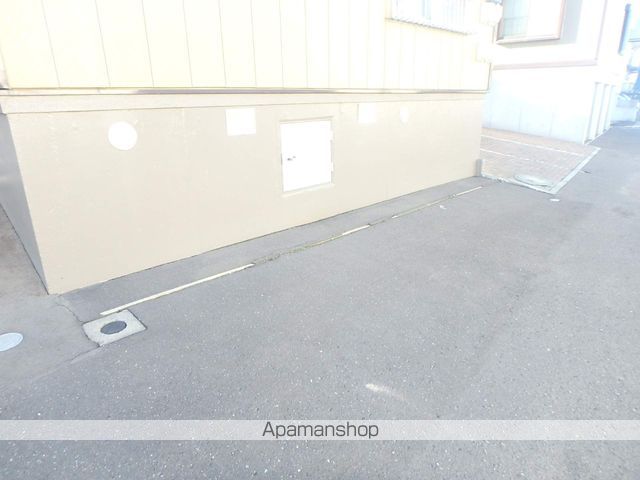 リフレ石川IIのその他写真