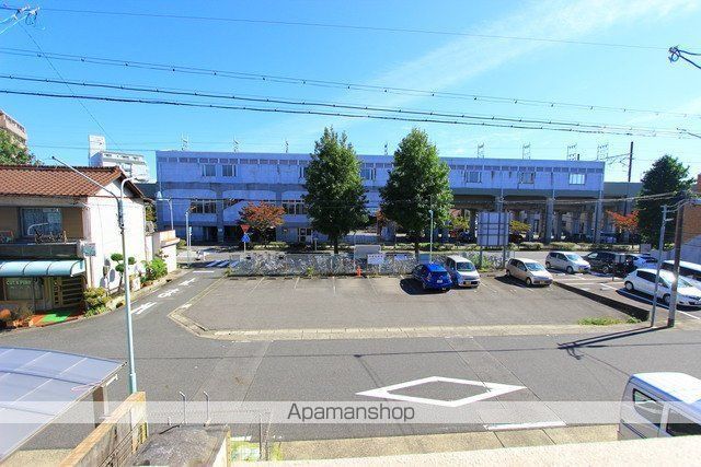 カーサタチバナのその他写真