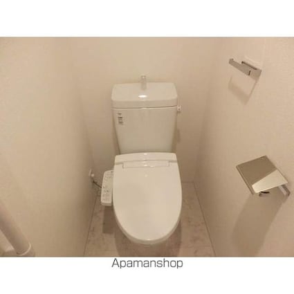 ＰＡＳＥＯ上野御徒町[1LDK/41.63m2]のその他内装7