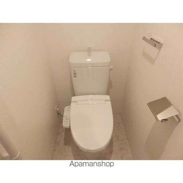 ＰＡＳＥＯ上野御徒町[1LDK/41.63m2]のその他内装7