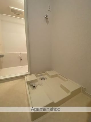 サーレ・学園前Ⅰ[1LDK/50.56m2]のその他部屋・スペース