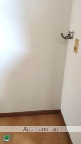 クラモトコーポの内装写真