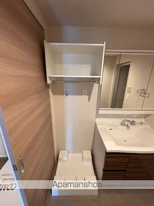 東京都日野市万願寺６丁目[2LDK/53.86m2]の内装2