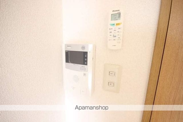 西広島ビレッジの内装写真