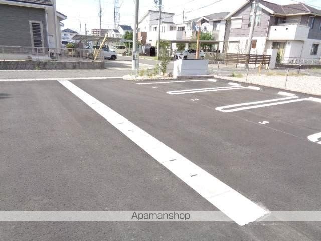 ネージュのその他写真