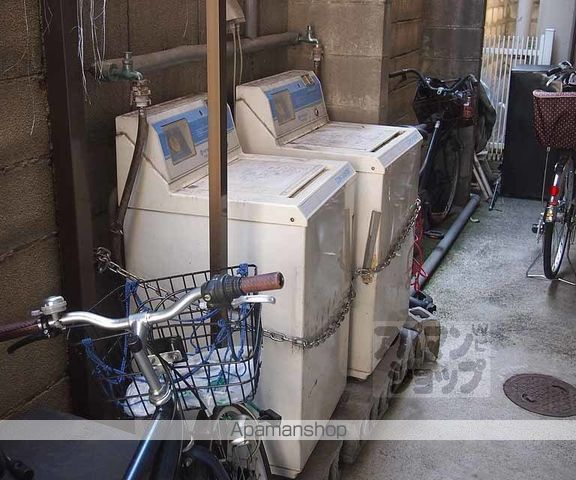 第七松田荘のその他写真
