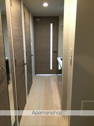 ＭＡＩＮＧＲＡＮＤＩＡ　ＡＳＡＫＵＳＡ[1K/25.71m2]のその他内装1