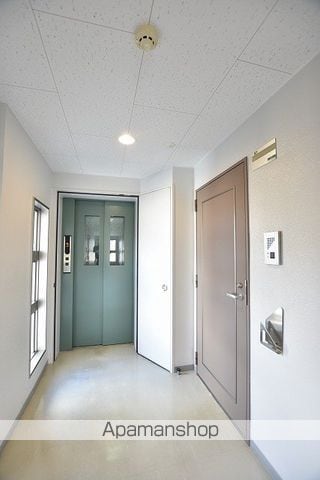 フィール円山のその他写真