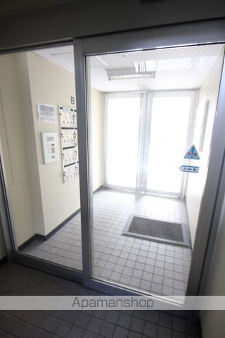 サンドエルのその他写真