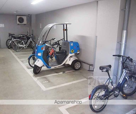 エステムプラザ京都河原町通のその他写真