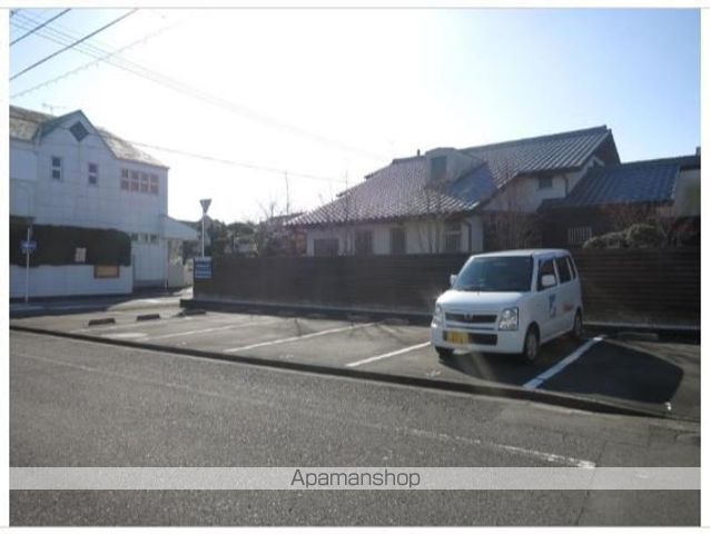 グレースマンションのその他写真