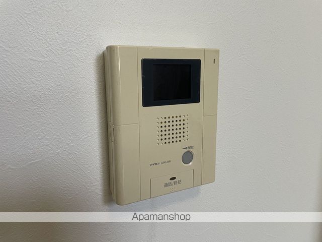 BestStage福岡中央の内装写真