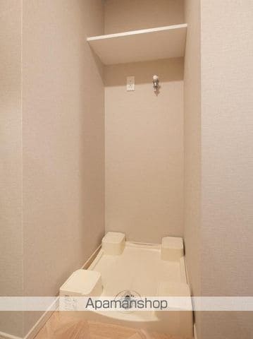 ラフィスタ板橋本町の内装写真