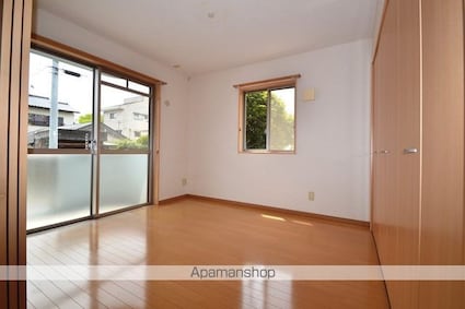 アリエッタ[2LDK/61.96m2]の内装7