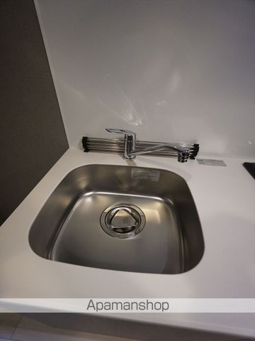 エステムコート名古屋新栄Ⅵアートテラス 1103 ｜ 愛知県名古屋市中区新栄１丁目27-10（賃貸マンション1DK・11階・28.15㎡） その27