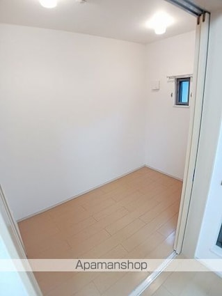 サンルーラルＡ[1LDK/33.34m2]のその他内装