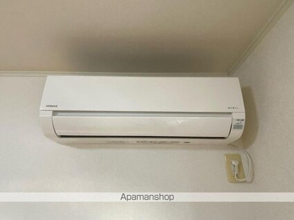 ロイヤルスクウェア　一宮Ⅱ[1R/32.9m2]のその他設備