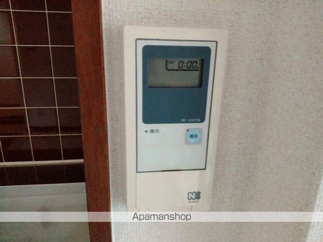 フローレンス西宮Iの内装写真