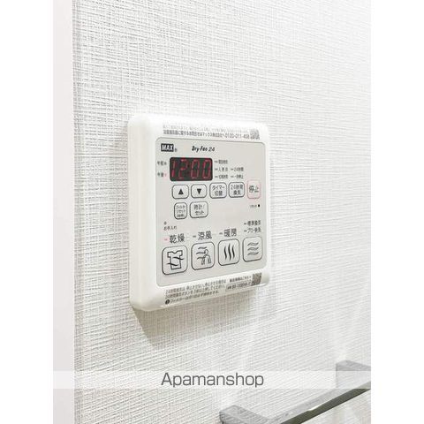 ドゥーエ青砥のその他写真