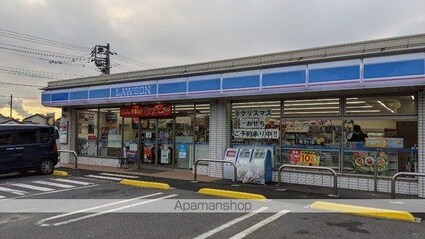 エクセレント・Ｔ[2LDK/61.52m2]の周辺6