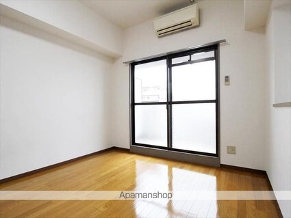 フェニックス南江戸[1K/23.87m2]のその他設備