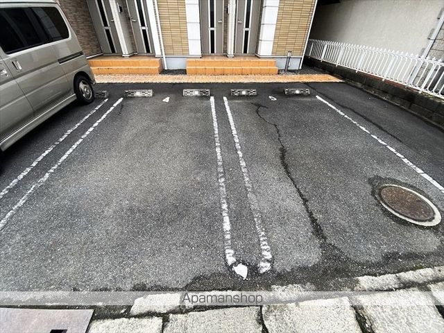 ウインティのその他写真