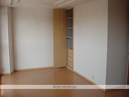 サンク　エトワール[1LDK/44.95m2]の内装4