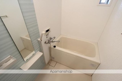 香川県高松市東山崎町[1K/27.82m2]のバス