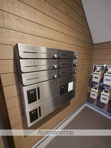 LA GRAND MAISONのその他写真
