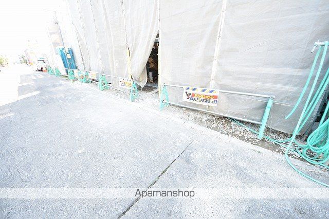 LUCE SOLARE麻生のその他写真