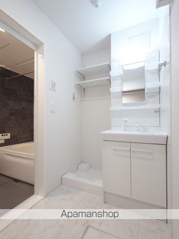 D-residence川口3丁目Eの内装写真