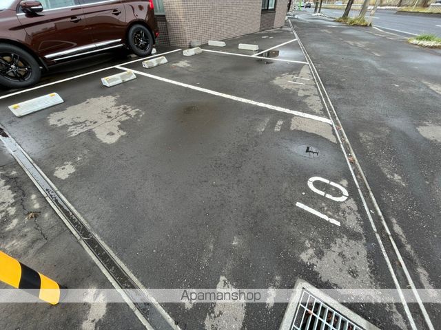 ペシェ北大西のその他写真