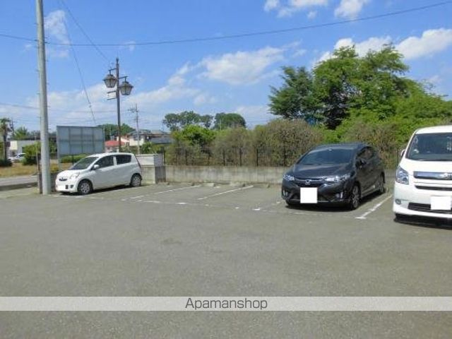 グランシードIBADAI生子 A・B棟のその他写真