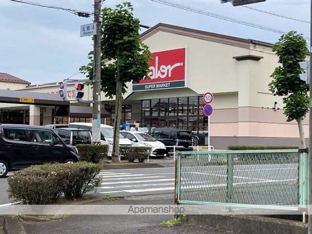 レオパレスＲＵＮＡ 104 ｜ 岐阜県岐阜市旦島５丁目1-18（賃貸アパート1K・1階・26.49㎡） その16