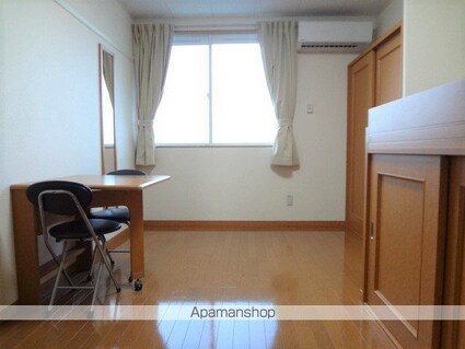 レオパレス折戸[1K/23.71m2]のその他部屋・スペース