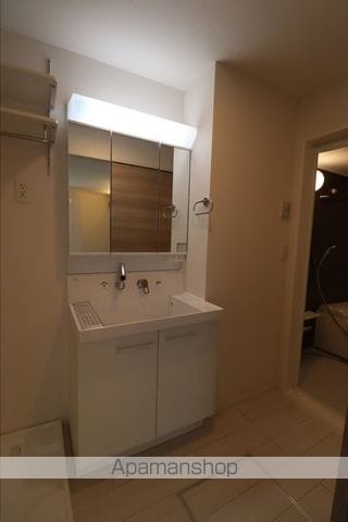 エクセリア中村北の内装写真