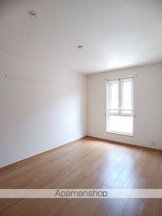 フランドゥーボナール[2LDK/59.09m2]のその他内装1