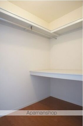 群馬県太田市下浜田町[2LDK/68.27m2]の収納