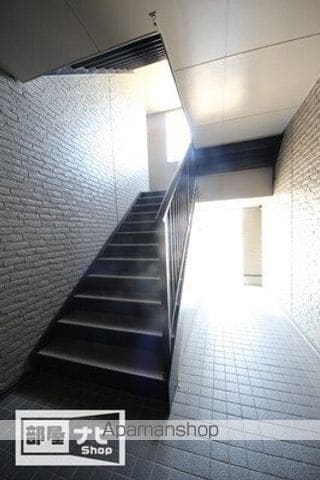 フォブール生石のその他写真