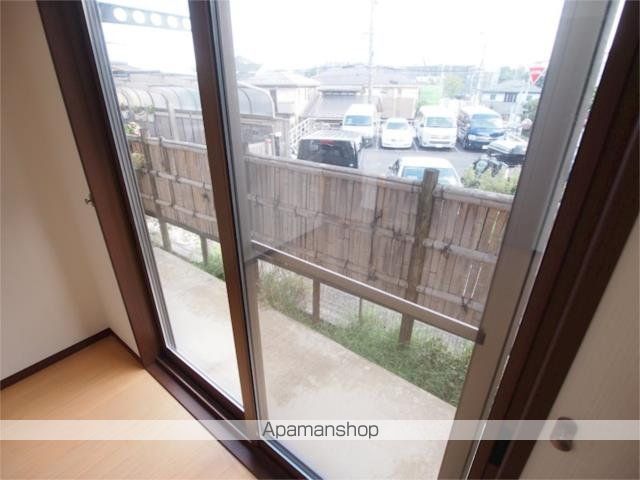 ヴィラ ワンのその他写真