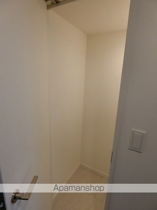 クレストコート本所吾妻橋[1LDK/40.09m2]のその他部屋・スペース