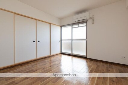 香川県高松市木太町[3SDK/71.64m2]の内装