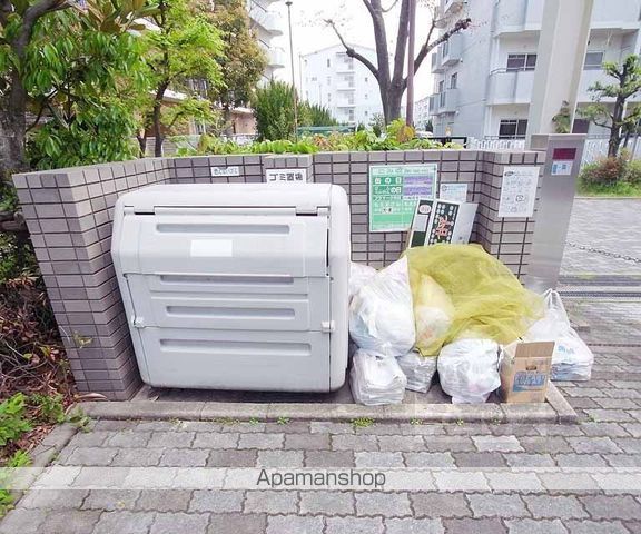 レジデンス向島のその他写真