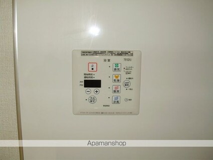 ペルルメゾン[1LDK/50.47m2]の内装2