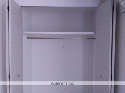 ＬＡＰｉＳ下目黒[1LDK/40.58m2]の内装5