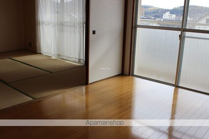 沖マンション[2DK/43.88m2]のその他部屋・スペース